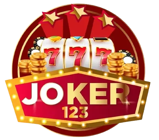 ทางเข้าjoker123